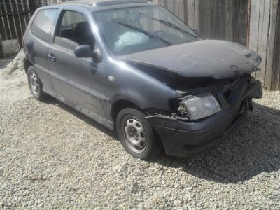 ACHIZITIONAM ORICE MARCA DE AUTOTURISME SI AUTOUTILITARE