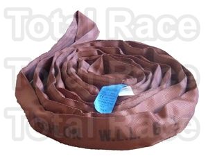 Chinga ridicare circulare 6 tone 4 metri