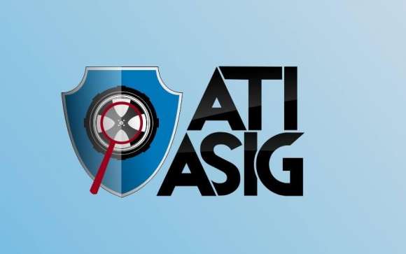 Oferim consultanta inmatriculari auto 