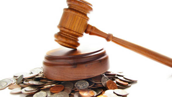 Esti in impas cu firma ta?