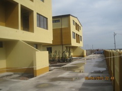 Casa vila 