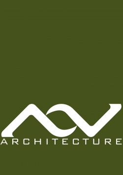 Birou de arhitectura, proiecte locuinte