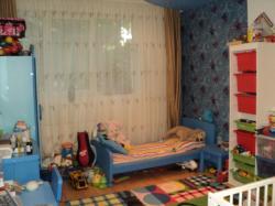 DE VANZARE apartament 3 camere, Pajura