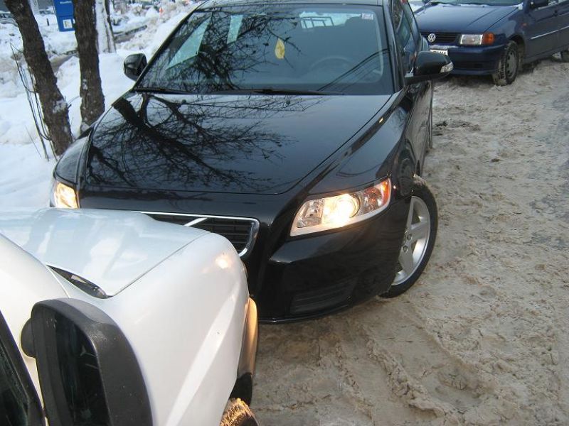  Dezmembrari auto ;volvo,vw,skoda,audi,opel,etc