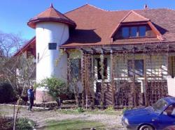 DE VANZARE VILA DEOSEBITA P+1+M ZONA MOGOSOAI