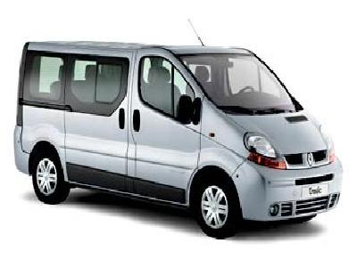 Rent a car Bucuresti, inchirieri masini si rezervari Bucuresti