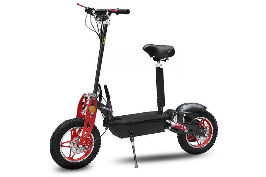 1000W 36V TWISTER 10 se conduce fara permis
