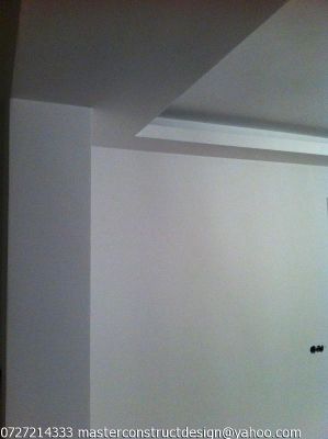 Scafe rigips, design rigips, mobilier rigips,scafe polistiren,rafturi rigips