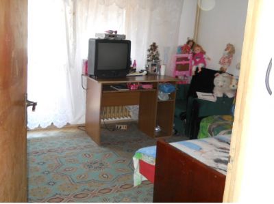 Vanzare ap.4 camere Baicului