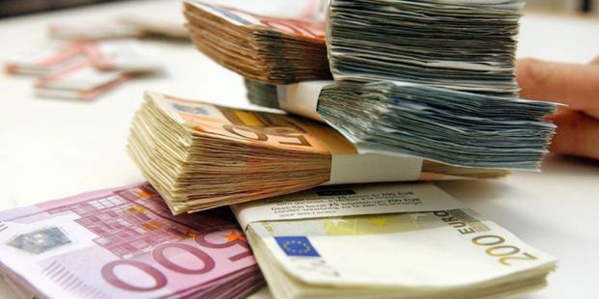 Oferta de �mprumut rapid și finanțare
