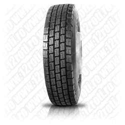 Anvelope camioane 315/80R22.5 on/off