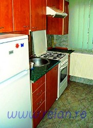 Floreasca regim hotelier