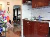 APARTAMENT IN BLOC - 3 CAMERE - Unirii