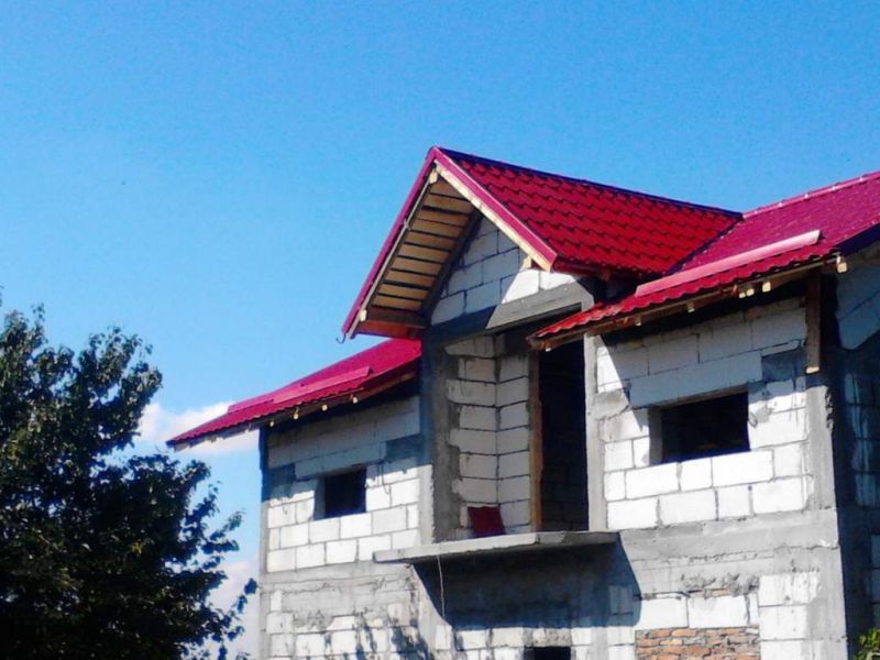 Instalatii Electrice, Termice, Sanitare, Amenajari