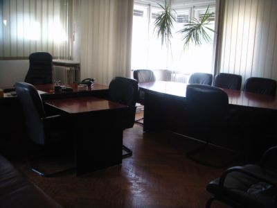Dorobanti - APARTAMENT IN VILA - 5 CAMERE