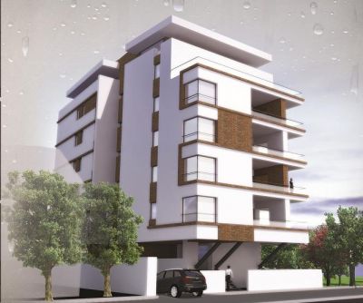 Apartament 2 camere - Cotroceni