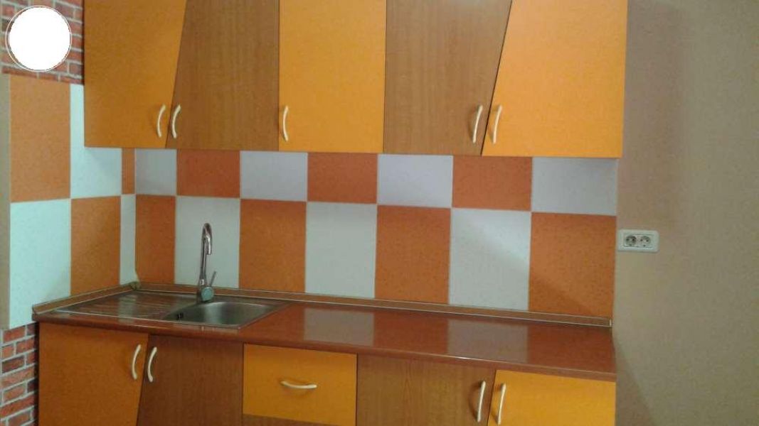 Vand apartament Stefanestii de Jos
