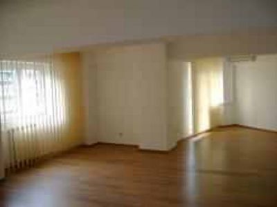 Spatii de inchiriat, in cladire de birouri, Tineretului, suprafete variate