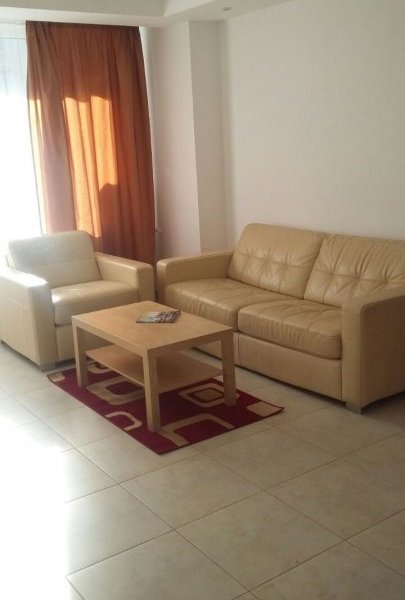 Inchiriere apartament 2 camere Piata Romana, etaj 2/9