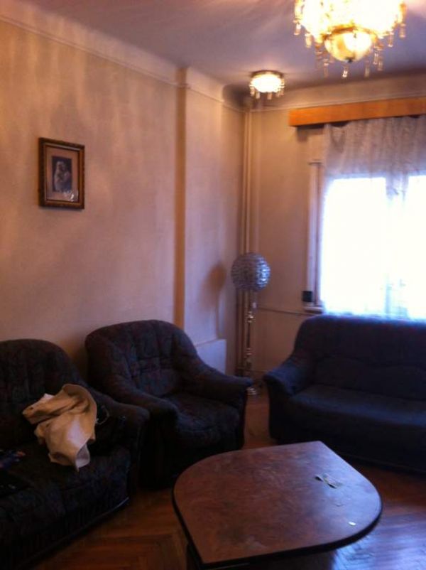 Vand 4 camere ultracentral         