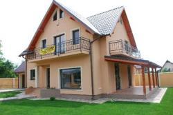 DE VANZARE, Vila p+1, Breaza