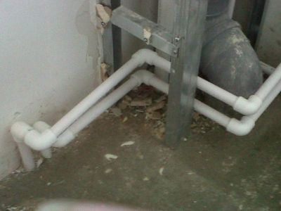 Instalatori Ilfov si Bucuresti non-stop