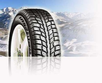 ANVELOPE IARNA 18565R15 DACIA LOGAN 179 RON