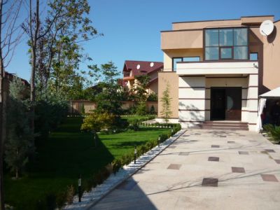 Vila-Pipera