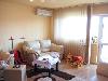 APARTAMENT IN BLOC - 4 CAMERE - Colentina