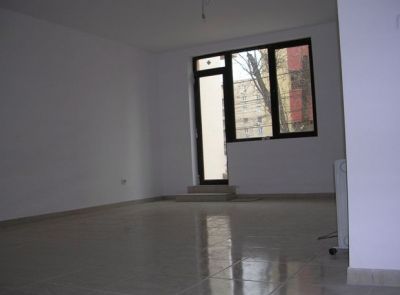 3 camere zona Unirii