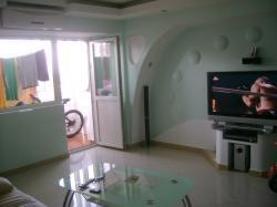 DE VANZARE APARTAMENT 3 CAMERE DECOMANDAT, ZONA COLENTINA(INTERSECTIE FUNDENI