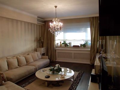 Soseaua Nordului - APARTAMENT IN BLOC - 2 CAMERE