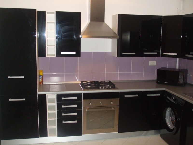 OFER Apartament 2 Camere LUX, Sector 1, Proprietar