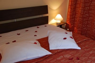Hotel Floreasca