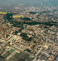 Vanzari spatii comerciale timisoara 