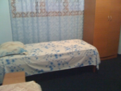 camin batrani