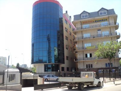 DE INCHIRIAT, Spatii Birouri, Orhideea Carrefour, diverse suprafete, clasa A