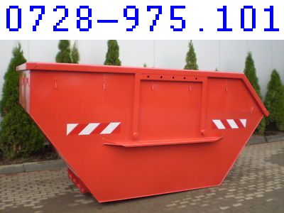 Transport moloz evacuare moloz 0728975101