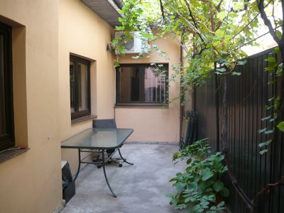 Casa (P+Pod) - ID:18735