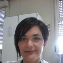  Ajutor pentru persoanele care au nevoie de bani