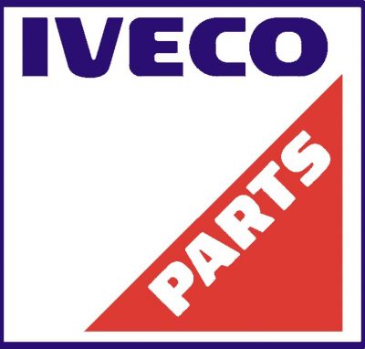 importator vand piese schimb IVECO