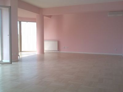 Primaverii - apartament in bloc - 3 camere