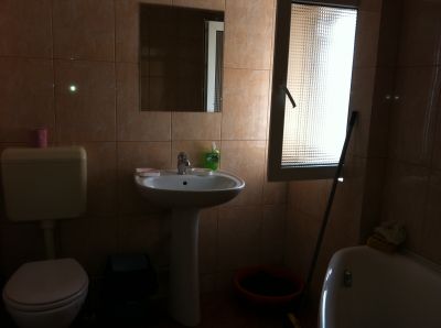 oferim locuri de cazare