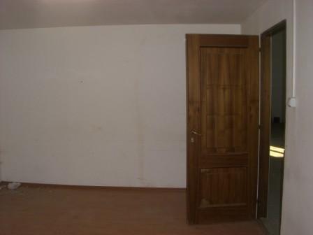 Inchiriez hala zidarie 600 mp sector 3 Bucuresti