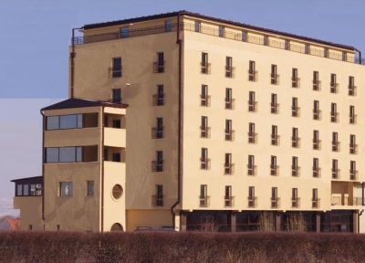 spatii comerciale si spatii de depozitare pentru inchiriat sau vanzare la sibiu.