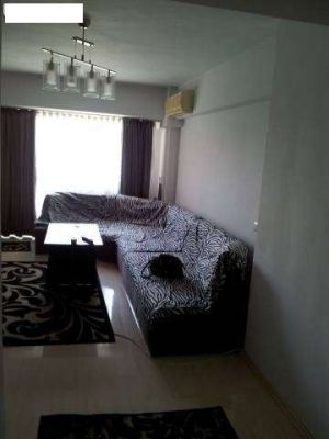 2 camere unirii zepter