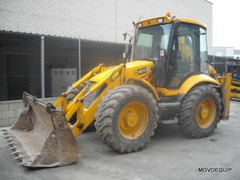 Utilaje constructii la comanda