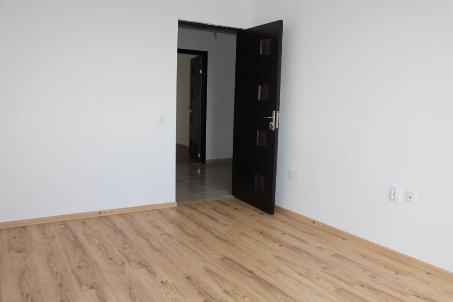 2 camere direct dezvoltator