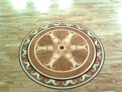 Dusumea,deck,parchet,adeziv,lac,rasina-vanzare si montaj