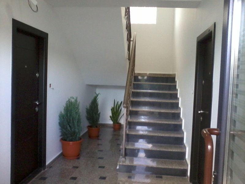 Vanzare apartament 2 camere